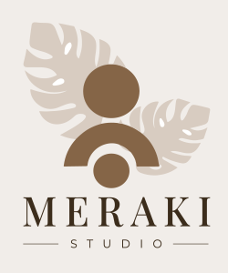 Meraki Studio